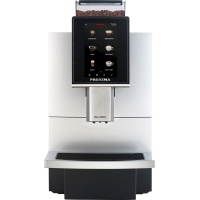 Кофемашина суперавтоматическая DR.COFFEE PROXIMA 12 Plus