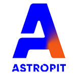 Оборудование ASTROPIT