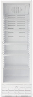 Шкаф холодильный БИРЮСА 521RN