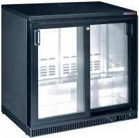 Шкаф холодильный барный COOLEQ BF-250