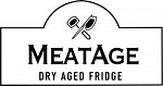 MEATAGE