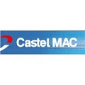 Castel MAC