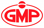 Оборудование GMP