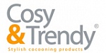 Оборудование Cosy & Trendy