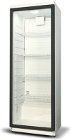 Шкаф холодильный SNAIGE CD35DM-S302SDX5