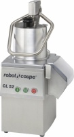 Овощерезка ROBOT COUPE CL52 3ф
