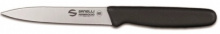 Нож для овощей SANELLI S682B11