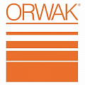 ORWAK