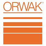 Оборудование ORWAK
