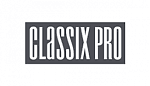 Оборудование CLASSIX PRO