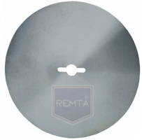 Нож REMTA BC03D для шаурмы