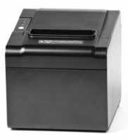 Чековый принтер RP-326-USE черный