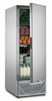 Шкаф холодильный MONDIAL CHEF 600PX