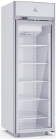 Шкаф холодильный АРКТО V 0,7-SLd