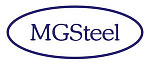 MGSteel