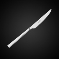 Нож закусочный «Tokio» Luxstahl [DJ-11049] кт2024