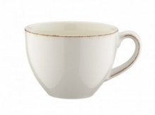 Чашка чайная Bonna Retro E100RIT01CF (230 мл)