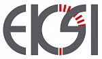 Оборудование EKSI Турция