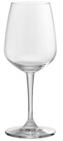 Бокал для вина OCEAN Лексингтон 1019R11 стекло, 315мл, D=8, H=19,5 см, прозрачный