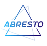 Оборудование ABRESTO