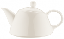 Чайник Bonna Tea&Coffee VNT 01 DM (700 мл)