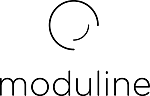 Оборудование Moduline