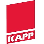 Оборудование KAPP