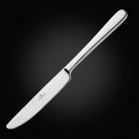 Нож столовый ''Madrid'' Luxstahl [TYV-05]