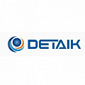 DETAIK