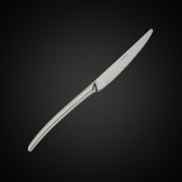 Нож для стейка «аляска» LUXSTAHL [DJ-05420] кт1893