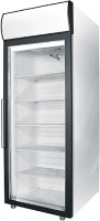 Шкаф холодильный POLAIR DM105-S