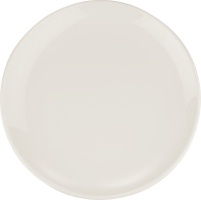 Тарелка плоская Bonna Gourmet GRM25DZ (25см)