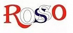 Оборудование ROSSO
