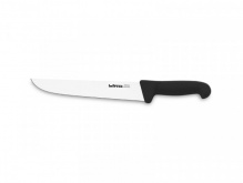 Нож для мяса INTRESA 26 см E309026