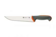 Нож для мяса SANELLI Tecna 24 см T309.024A