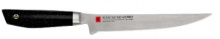 Нож обвалочный KASUMI 54015