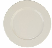 Тарелка плоская Bonna Banquet BNC21DZ (21см)