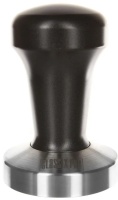 Темпер для кофе CLASSIX PRO 58,4 мм черный