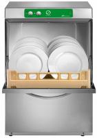 Машина посудомоечная SILANOS NE700/PS D50-32