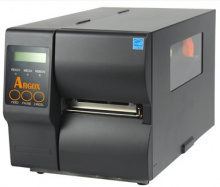 Термотрансферный принтер этикеток коммерческого класса ARGOX Argox iX4-250