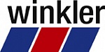 Оборудование Winkler