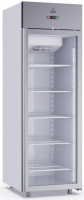 Шкаф холодильный АРКТО D 0,5-S