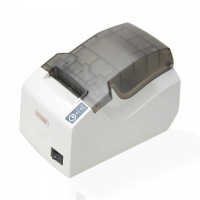 Чековый принтер M-ER MPRINT G58 RS232-USB White
