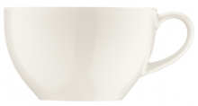 Чашка Bonna Tea&Coffee RIT 04 CPF (250 мл)
