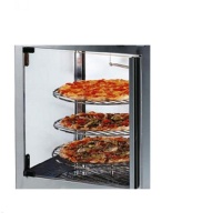 Дверь стекл. SIRMAN витрины для пиццы IB3556000