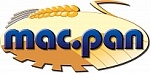 Оборудование MACPAN