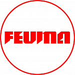 Оборудование FEUMA