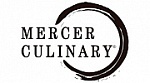 MERCER Culinary