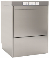 Фронтальная посудомоечная машина EMAINOX S-SPM+DDB
