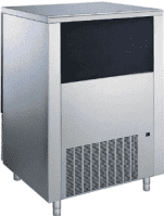 Льдогенератор ELECTROLUX RIMC143SW 730532
